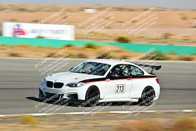 media/Oct-26-2025-West Coast Racing (Sun) [[131b992cb6]]/Red Group/Session 2 (Turn 1)/